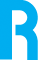 rubadeck.co.uk