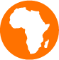 rubberonline.co.za