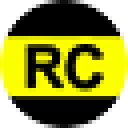 rubbishclearanceherts.co.uk
