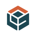 rubiktrade.com