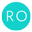 rubyolive.com.au