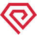 rubypayeur.com
