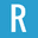rudefilm.dk