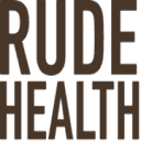 rudehealth.com