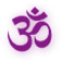 rudraksha-ratna.com