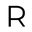rugette.co.uk