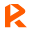 ruggedbooks.com