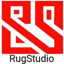 rugstudio.com