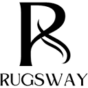 rugsway.com