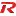 ruijie.com
