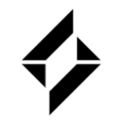 rukemirrors.co.uk