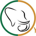 rukisafaris.com