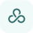 rula.com