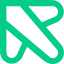 rule.io