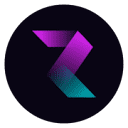 rulta.com