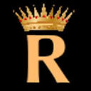 rumah303.com