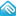 rumahweb.com