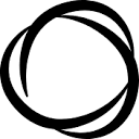 runa.io