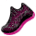 runclad.com