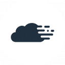 runcloud.io