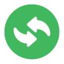 runconvert.com