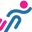 runnerparadise.com