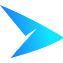 runningxpert.com