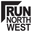 runnorthwest.co.uk