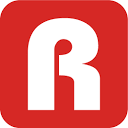 runsystem.net