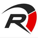 rupteur.ch