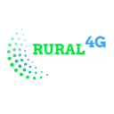 rural4g.com