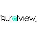 ruralview.uk