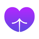 rushchat.ai