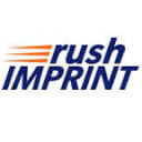 rushimprint.ca