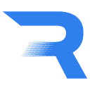 rushpdf.com