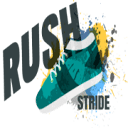 rushstride.com