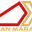 ruslanmarat.com