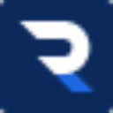 russellagencyal.com