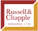 russellandchapple.co.uk
