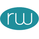russellworthsolicitors.co.uk