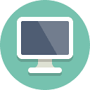 rustamsoft.com