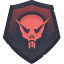 rustskins.com
