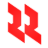 rustyrocket.gg