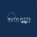 ruthpitts.exp.uk.com