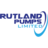 rutlandpumps.co.uk