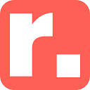 ruums.com