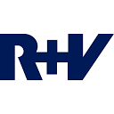ruv.de