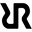 ruveshop.com