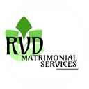 rvdmatrimonial.in