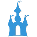 rvspaleis.nl